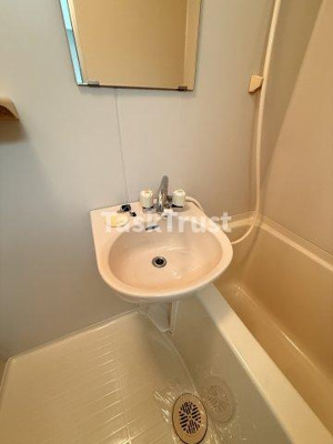 【浴室】 | 貴王天満橋