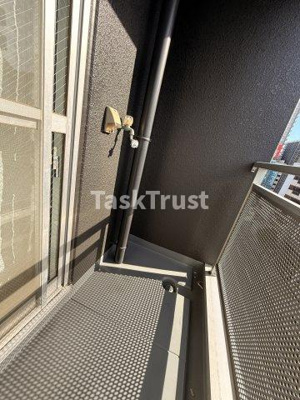 【設備】 | 貴王天満橋