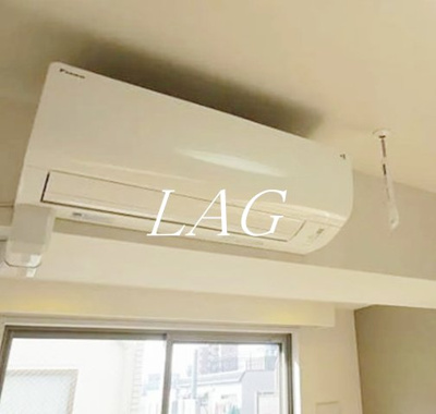 【その他】 | ガラッシア渋谷本町