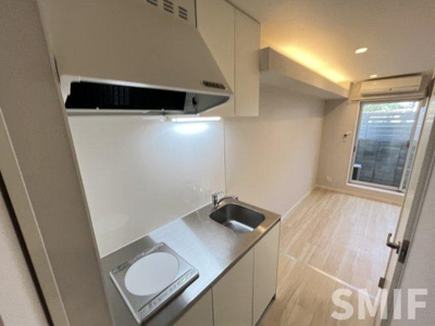 【キッチン】 | Ｔ－ＳＴＵＤＩＯ（ティースタジオ）