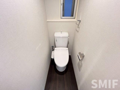 【トイレ】 | Ｔ－ＳＴＵＤＩＯ（ティースタジオ）