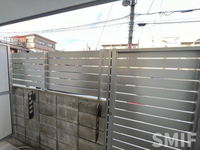 【展望】 | Ｔ－ＳＴＵＤＩＯ（ティースタジオ）