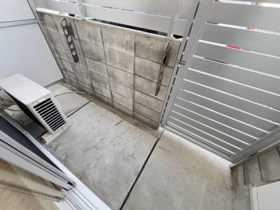 【その他共用部分】 | Ｔ－ＳＴＵＤＩＯ（ティースタジオ）