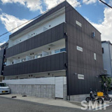 Ｔ－ＳＴＵＤＩＯ（ティースタジオ）の画像