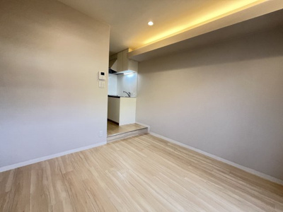 【居間・リビング】 | Ｔ－ＳＴＵＤＩＯ（ティースタジオ）