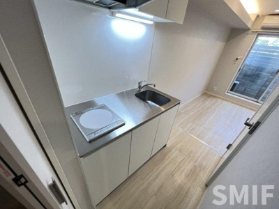 【キッチン】 | Ｔ－ＳＴＵＤＩＯ（ティースタジオ）