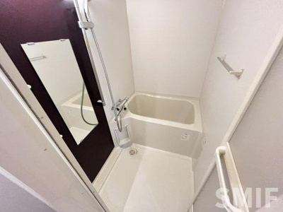 【浴室】 | Ｔ－ＳＴＵＤＩＯ（ティースタジオ）