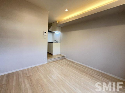 【居間・リビング】 | Ｔ－ＳＴＵＤＩＯ（ティースタジオ）