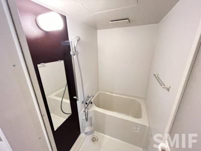 【浴室】 | Ｔ－ＳＴＵＤＩＯ（ティースタジオ）