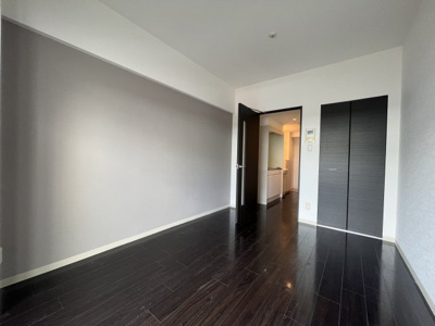 【内装】 | エスリードコート難波ウエスト | エスリードコート難波ウエスト　洋室