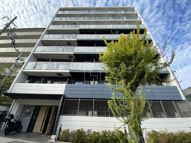 エスリードコート難波ウエストの画像