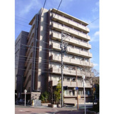 Will Do日比野の画像