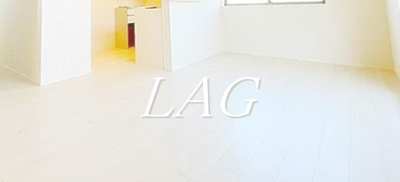 【居間・リビング】 | ルミナーレ | 洋室のお部屋です。