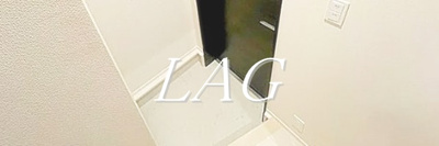 【玄関】 | ルミナーレ | 玄関です。