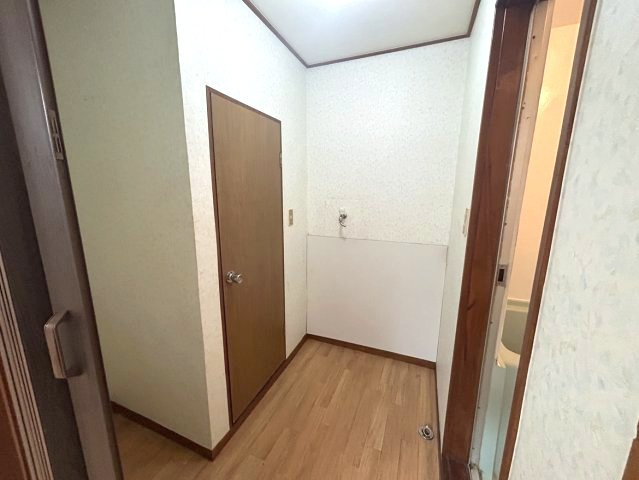宮内マンションのその他