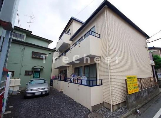 ビバリーヒルズ和光のその他