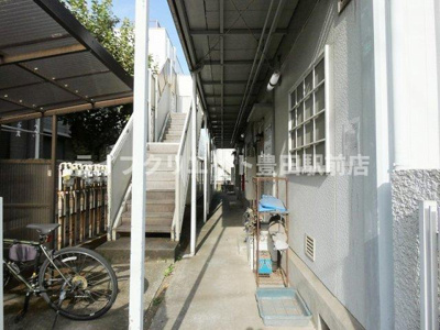 【エントランス】 | サンシティー