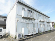 サンシティーの画像