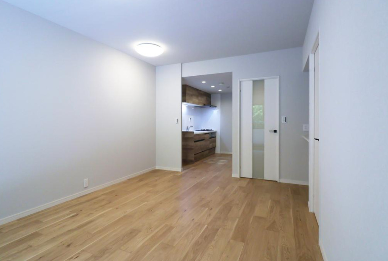 サン・ステージ緑園都市東の街7番街【仲介手数料無料】