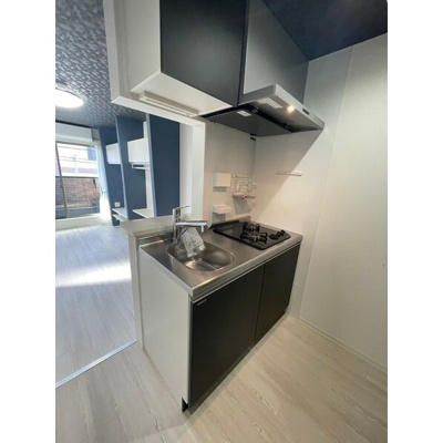 【キッチン】 | ジーイーオンズ