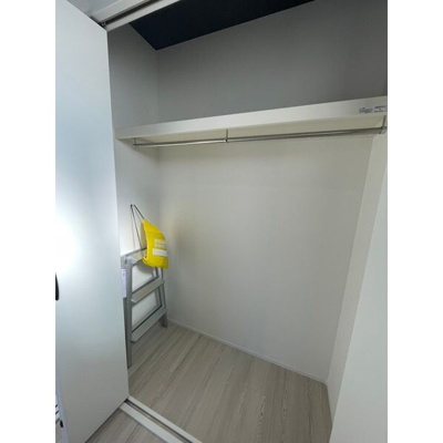 【収納】 | ジーイーオンズ