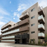 マキシヴ東向島フュージョナルの画像