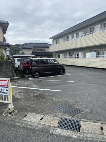 プレーベル御立P