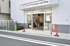 オーケー登戸店まで353m