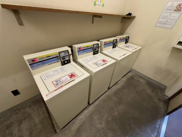 チサンマンション桜通久屋|名古屋市の賃貸ならMy賃貸のその他共用部分|チサンマンション桜通久屋