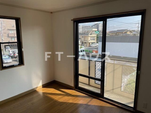 ＳＡＫＡＩテラスハウスのその他