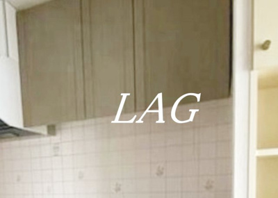 【収納】 | グレースハイツ松丸 | 収納です。