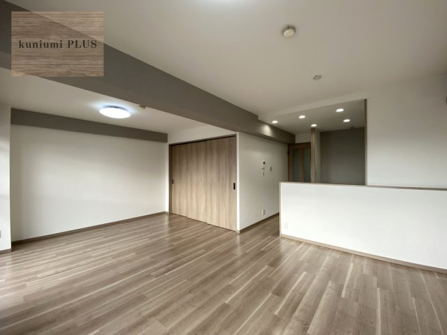 ファミール緑橋