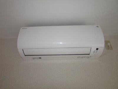 【設備】 | 小谷野荘