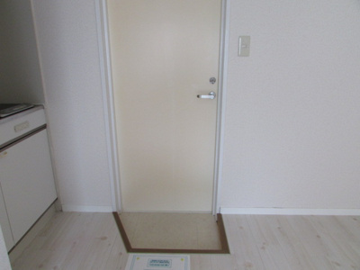 【玄関】 | 小谷野荘