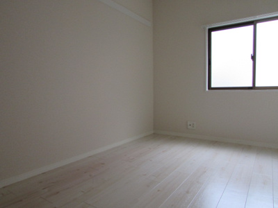 【居間・リビング】 | 小谷野荘