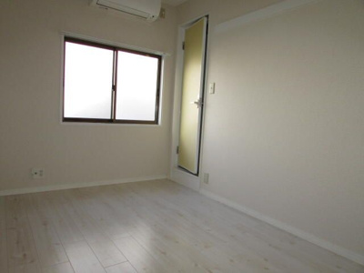 【内装】 | 小谷野荘