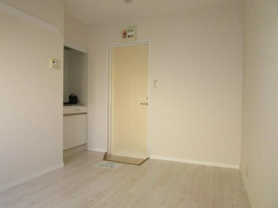 【内装】 | 小谷野荘