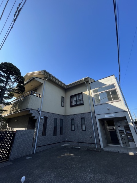 ディ・シャンブル