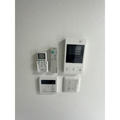 【セキュリティ】 | ジーイーオンズ