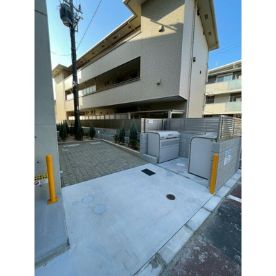 【設備】 | ジーイーオンズ