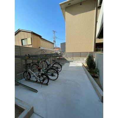 【その他共用部分】 | ジーイーオンズ