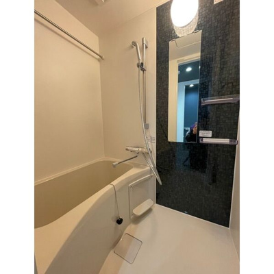 【浴室】 | ジーイーオンズ