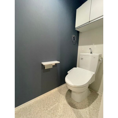 【トイレ】 | ジーイーオンズ