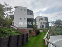 カーサ・ピットーレ上星川の画像