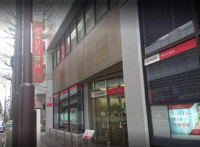 三菱ＵＦＪ銀行三軒茶…まで392m