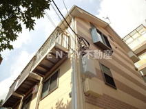 ＳＴＡＧＥモンクールの画像