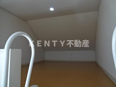 【設備】 | ＳＴＡＧＥモンクール