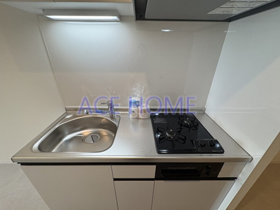 【キッチン】 | S-MOVE緑橋Ⅱ