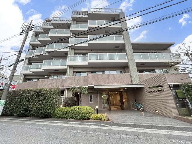 エクセレント光が丘