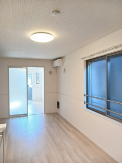 【居間・リビング】 | プレールシュメゾン